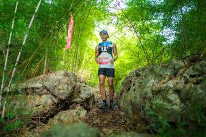 BIB: 
                            <button type="button" onclick="openModal(22087326)" class="btn btn-primary btn-sm float-right btn-popup" data-toggle="modal" data-target=".modal-high-quality">
                        <i class="fas fa-shopping-cart"></i> Add to Cart
                    </button>
                                            <button type="button" onclick="isThisMe(22087326, true)" class="btn btn-success btn-sm float-right btn-popup btn-isme hidden" data-toggle="tooltip" data-placement="bottom" title="นี่คือรูปของคุณใช่ไหม คลิกที่นี่เพื่อเอาเข้าอัลบั้ม">
                        <i class="fas fa-plus"></i> Add to album
                    </button>
                    <button type="button" onclick="isThisMe(22087326, false)" class="btn btn-warning btn-sm float-right btn-popup btn-isnotme hidden">
                        <i class="fas fa-ban"></i> Remove from album
                    </button>